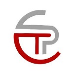 Parshwa Traders
