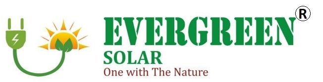 Evergreen Renewable Technologies