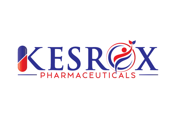 Kesrox Pharmaceuticals