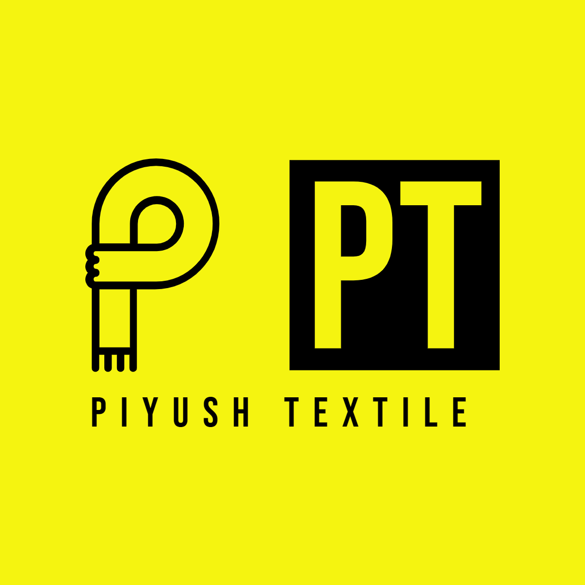 PIYUSH TEXTILE
