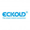 ECKOLD GmbH & Co. KG