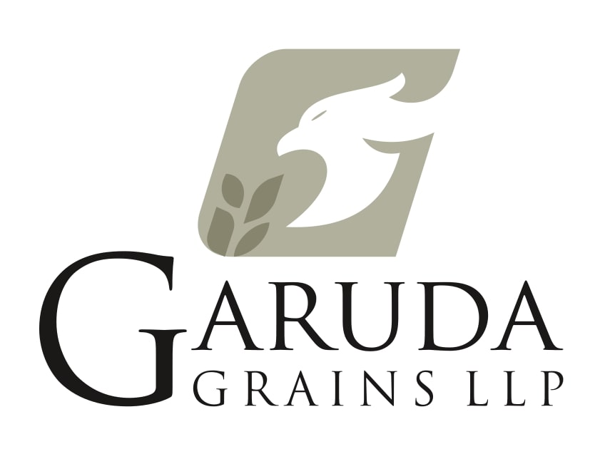 Garuda Grains LLP