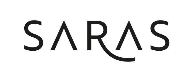 SARAS PACKAGING