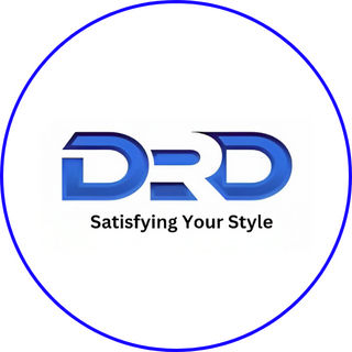 DRD Furnishing