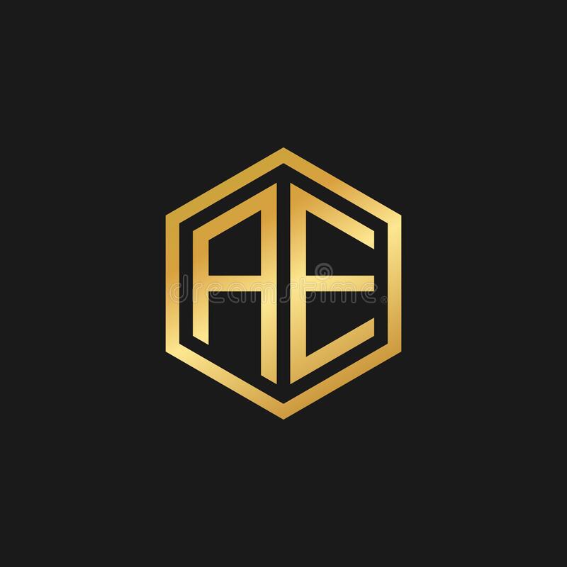 Aayushri Enterprises