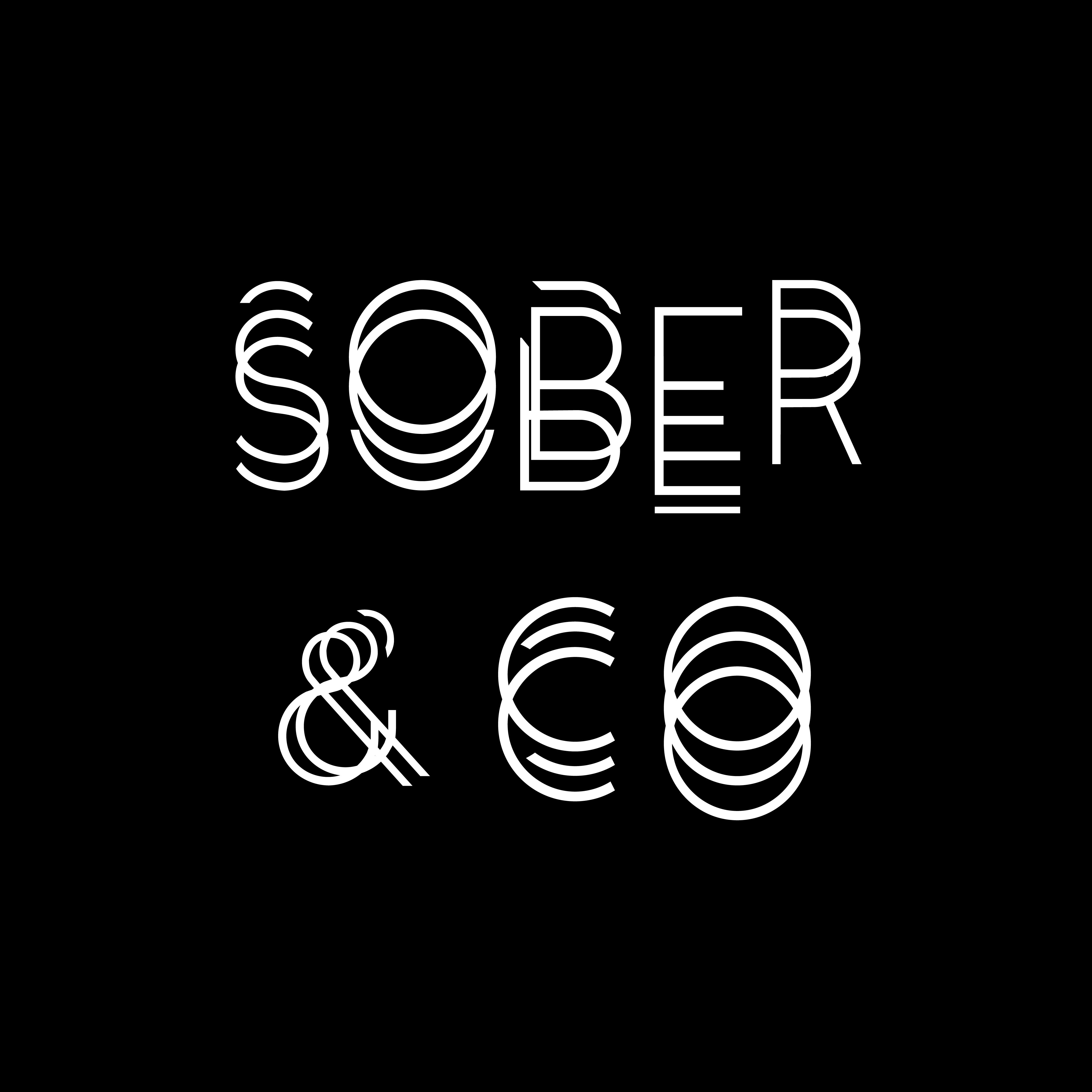 Sober & Co.