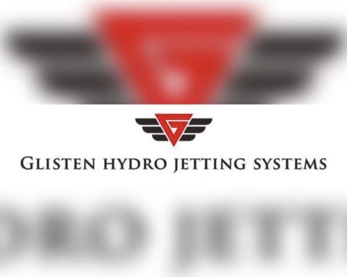 Glisten Hydro Jetting Systems