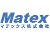 Matex Co.Ltd.