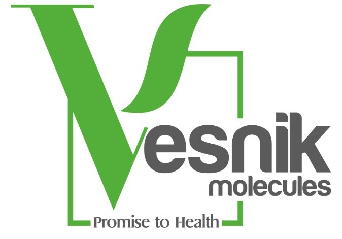 VESNIK MOLECULES
