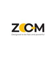 ZOOM SCIENTIFIC INSTRUMENTS