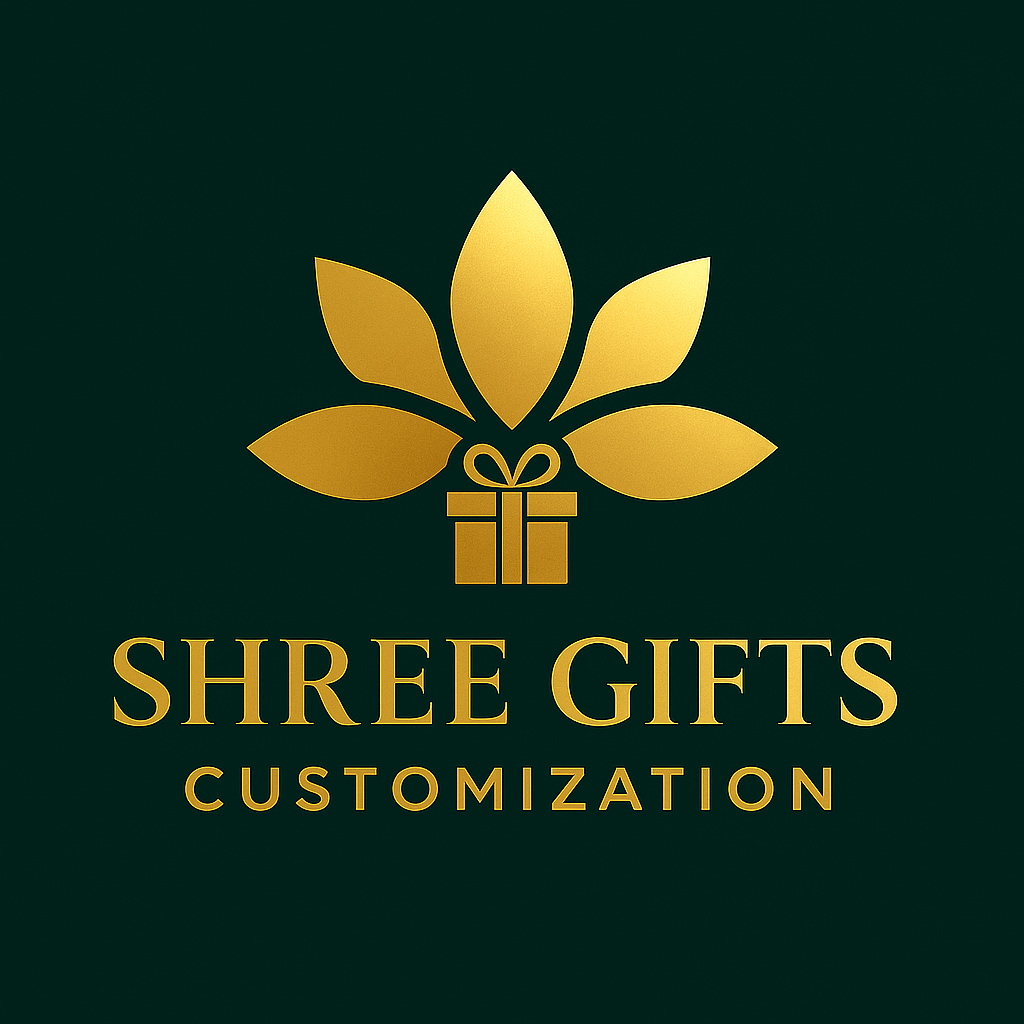 Shree Gifts Customization