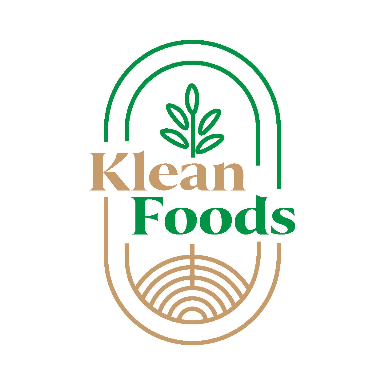 Klean Foods