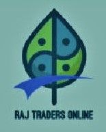 Raj Traders Onlines