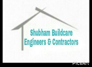 SHUBHAM BUILDCARE