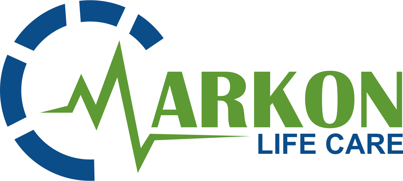 Markon Lifecare Private Limited