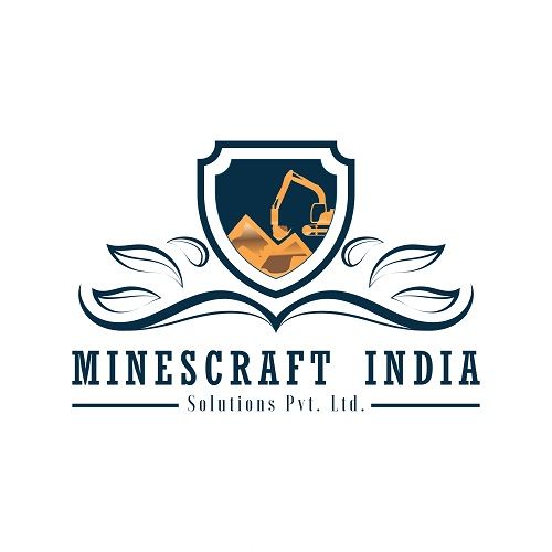 Minescraft India Solutions Private Limited