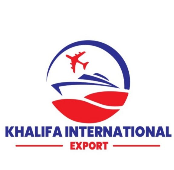 Khalifa International Export