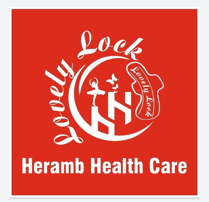 Herambh Healthcare