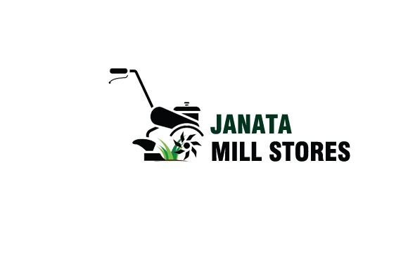 Janata Mill Stores