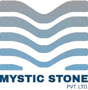 Mystic Stone Private Limited