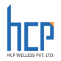 HCP Wellness Pvt Ltd