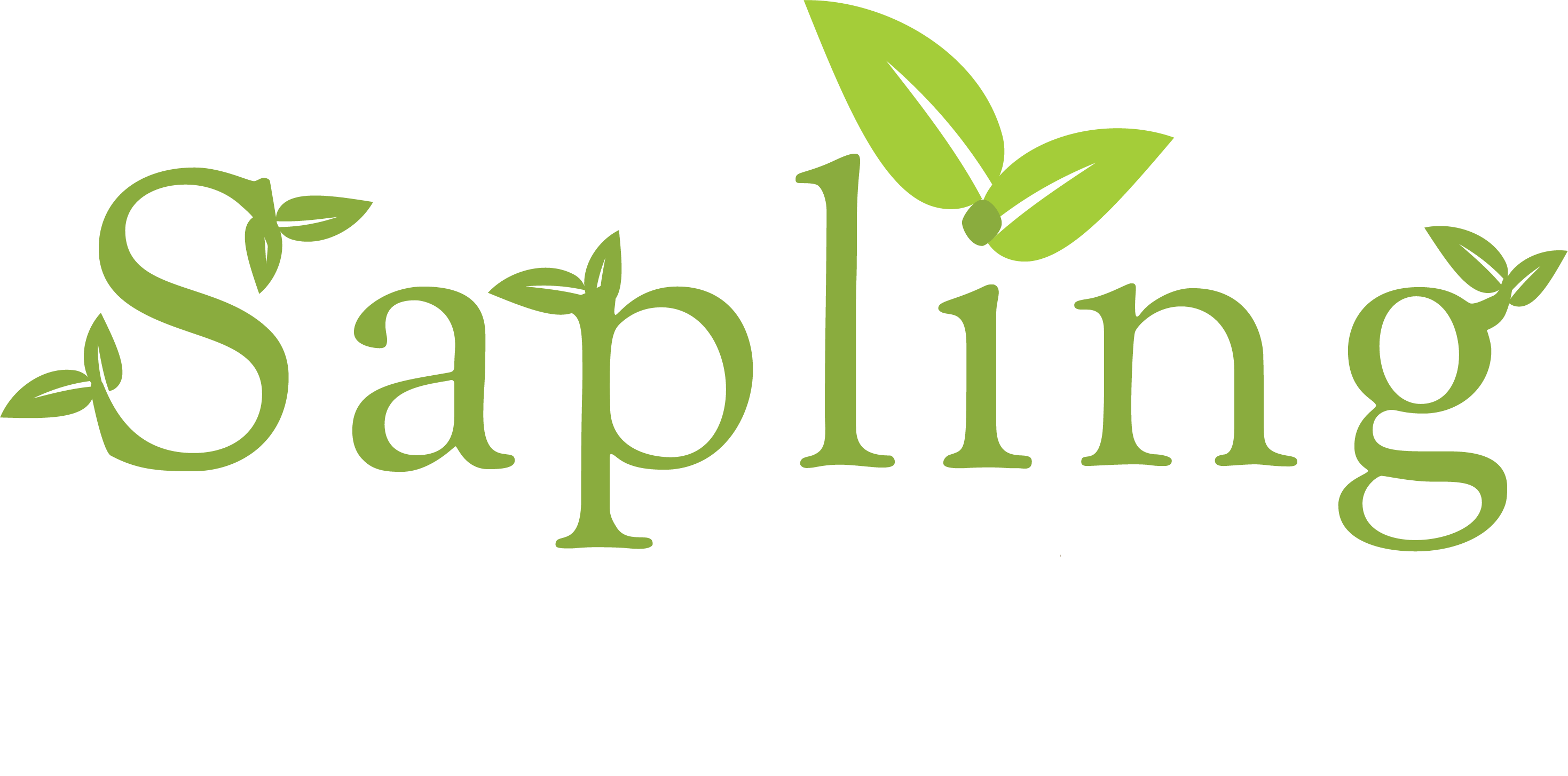 Six Sapling Ventures Llp