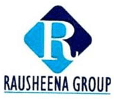 Rausheena Udyog Limited