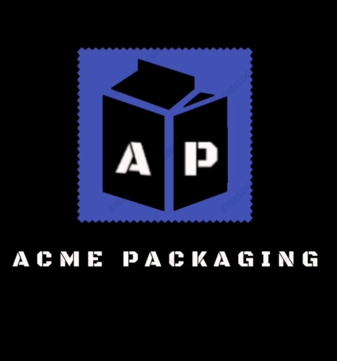 Acme Packaging