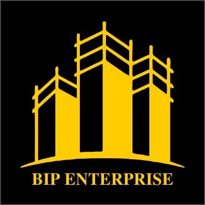 BHARAT INDUSTRIAL PRODUCTS