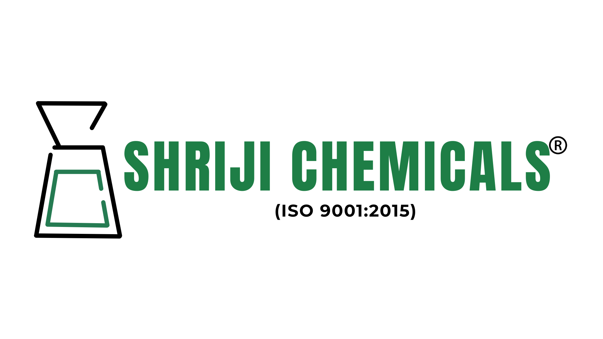SHRIJI CHEMICALS