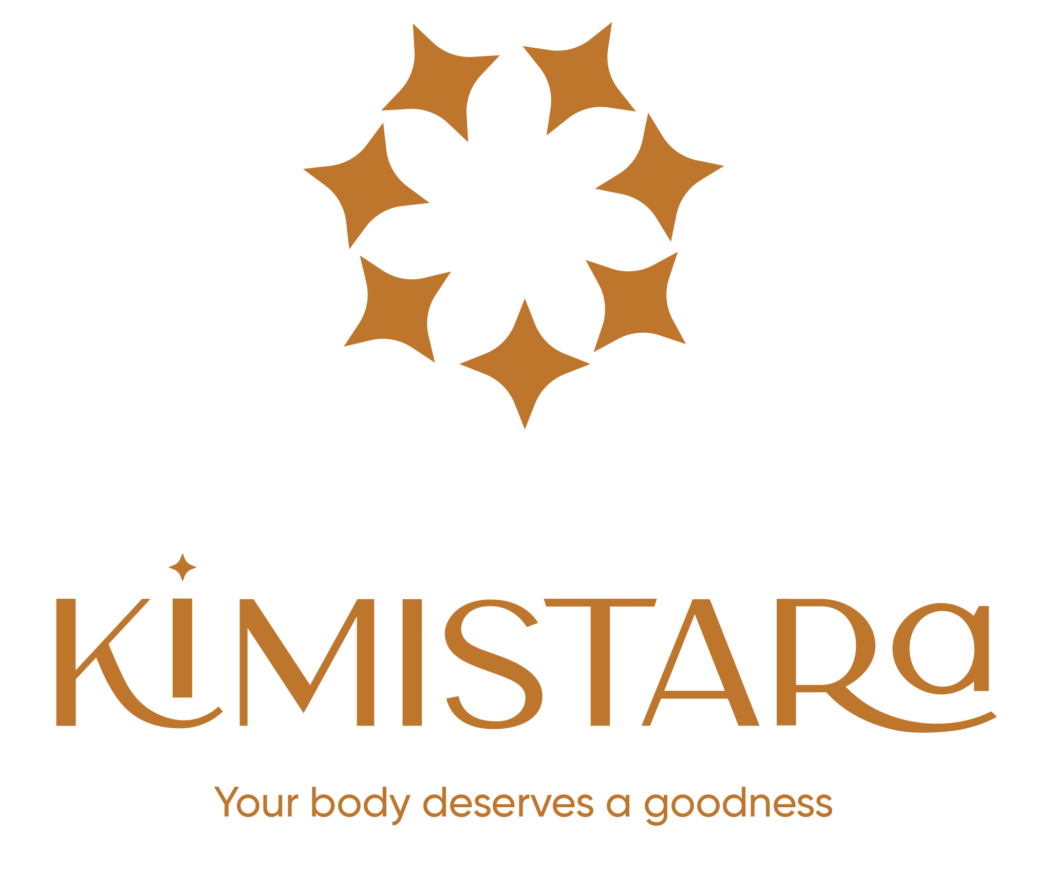 KIMISTARA INTERNATIONAL PRIVATE LIMITED