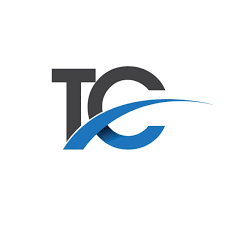 Vn Technoclean Machines Private Limited