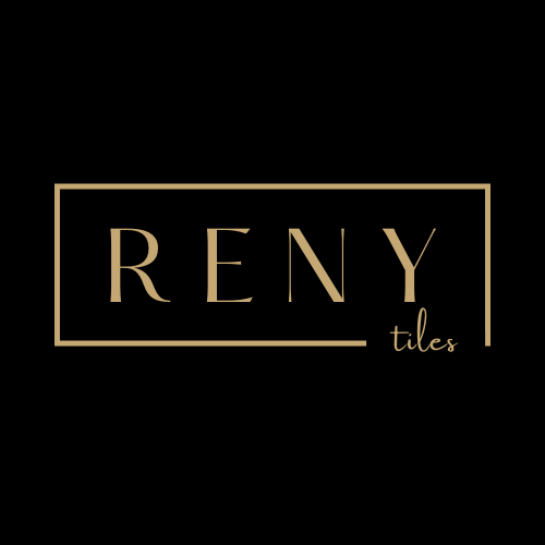 Reny Surfaces