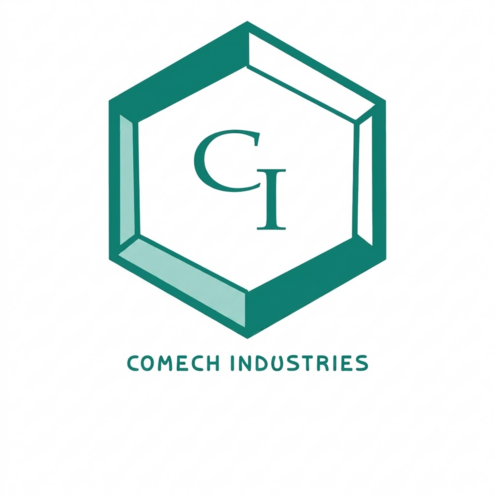 Comech Industries