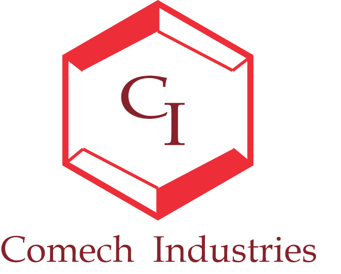 Comech Industries