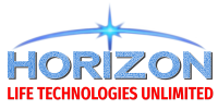 Horizon Health Craft India Private Limited