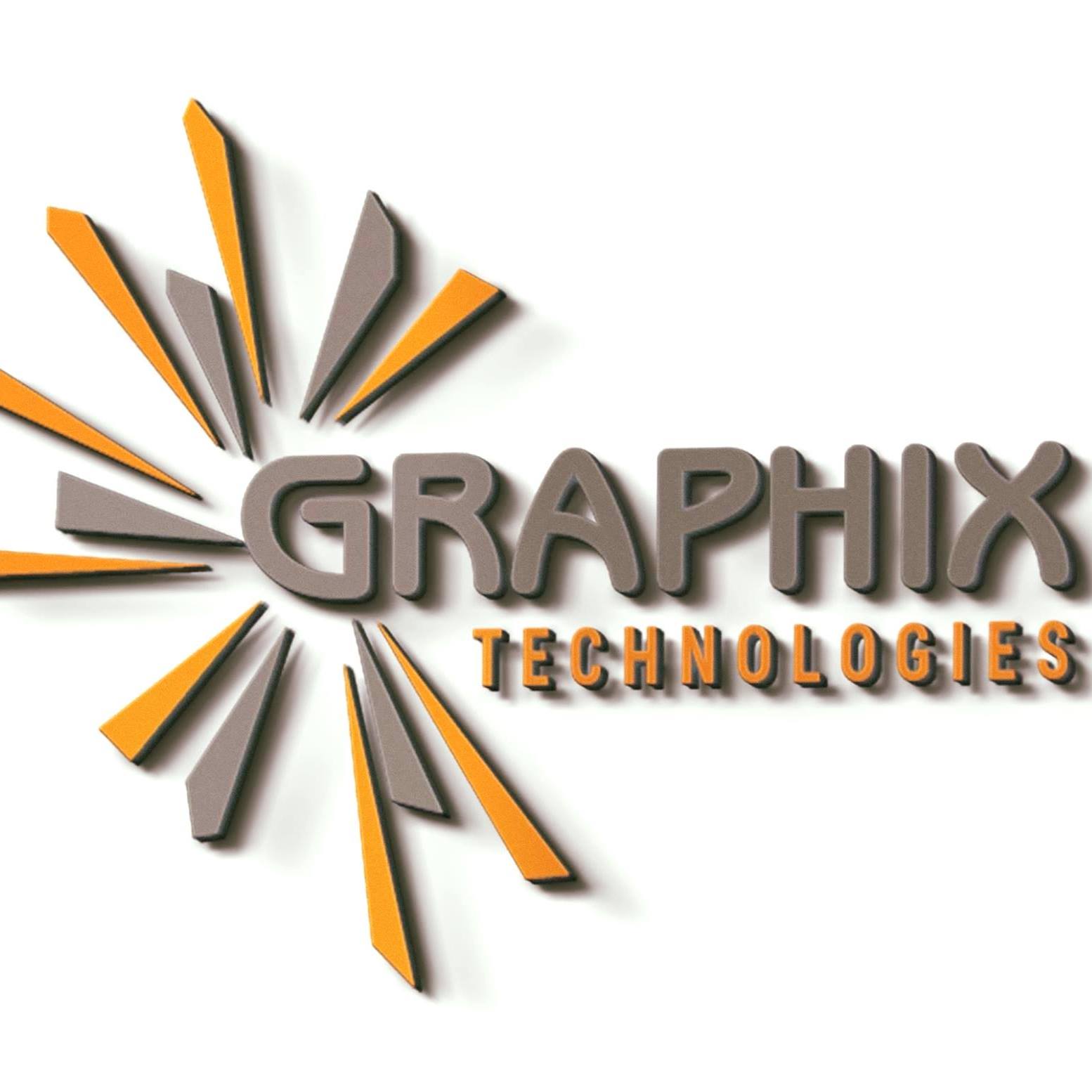 Infinite Graphix Technologies