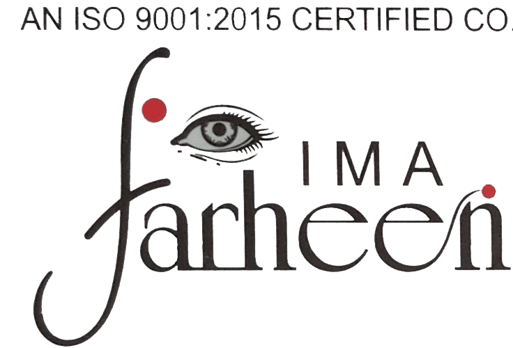 Farheen Products