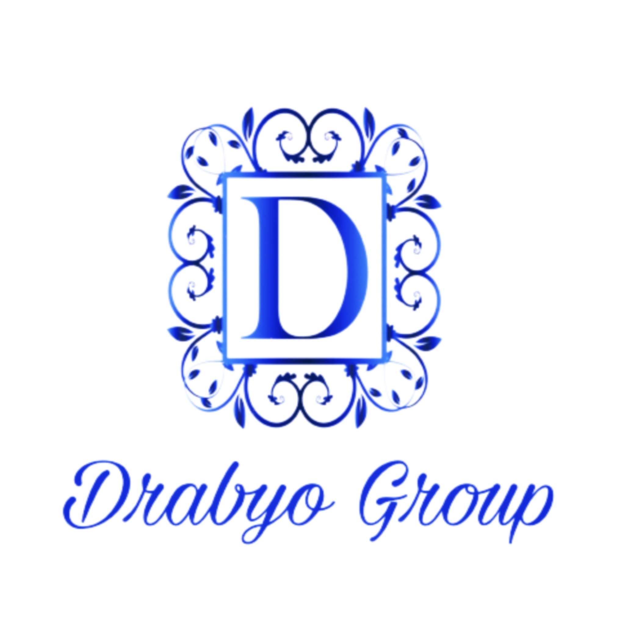 Drabyo Group