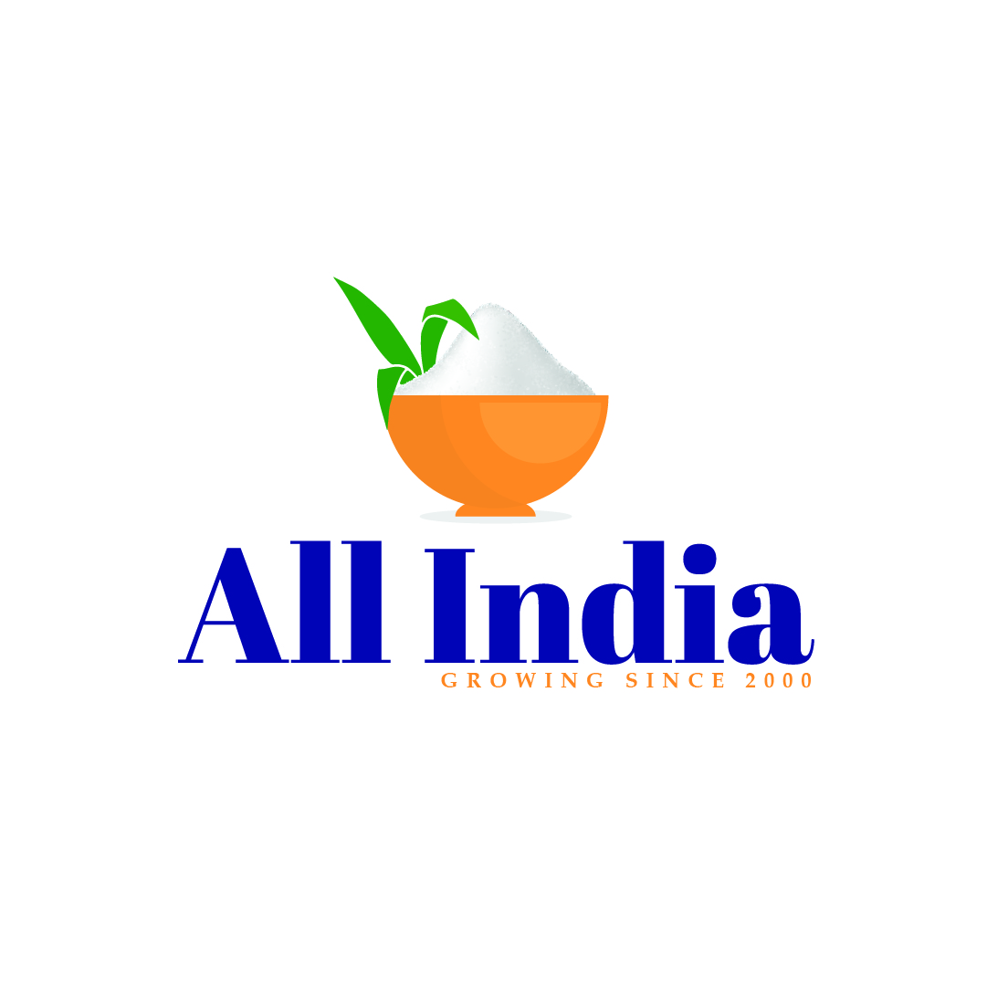 All India Food Supply Pvt Ltd
