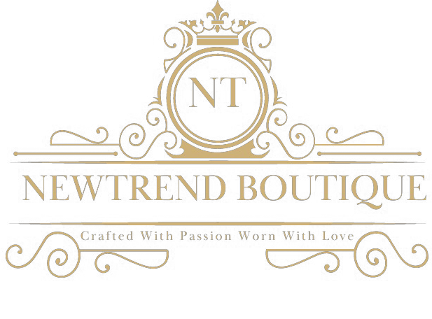 New Trend Boutique