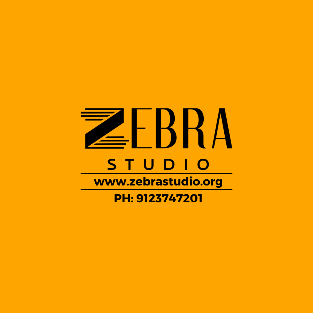 Zebra Studio