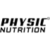 PHYSIC NUTRITION