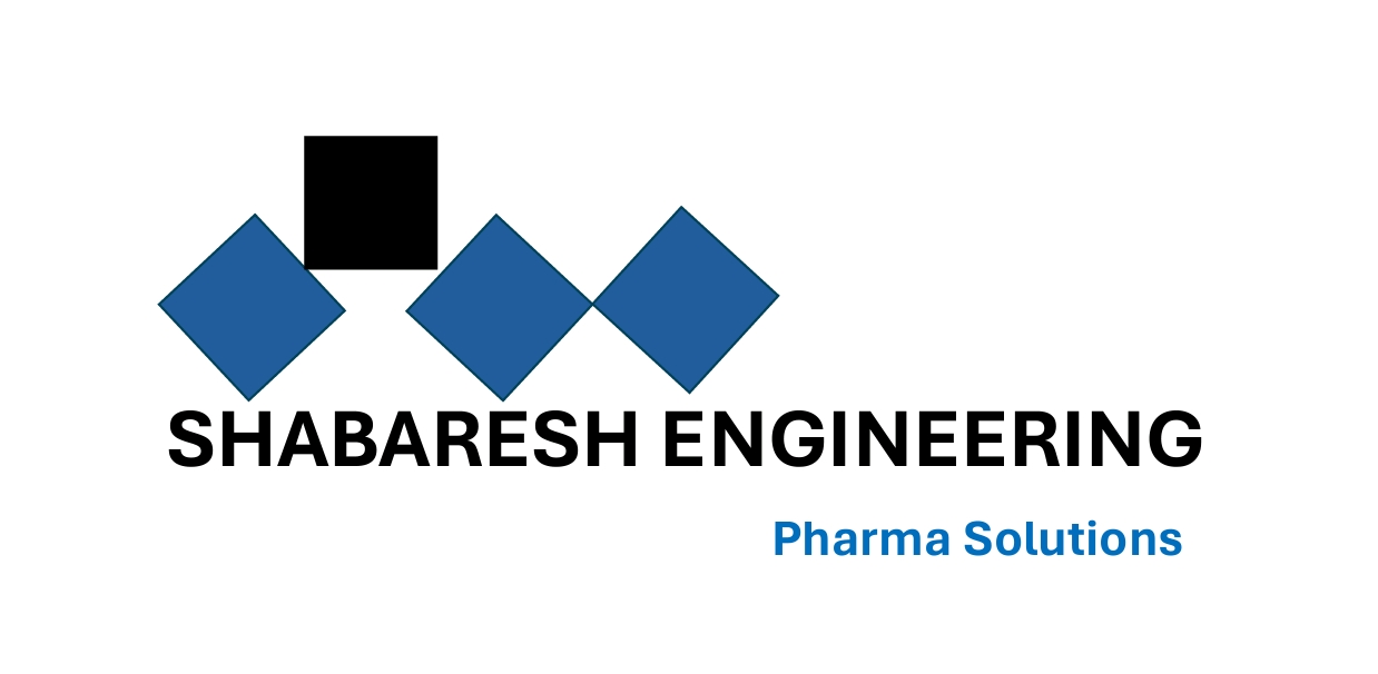 SHABARESH ENGINEERING