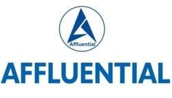 AFFLUENTIAL PHARMACEUTICALS PVT LTD