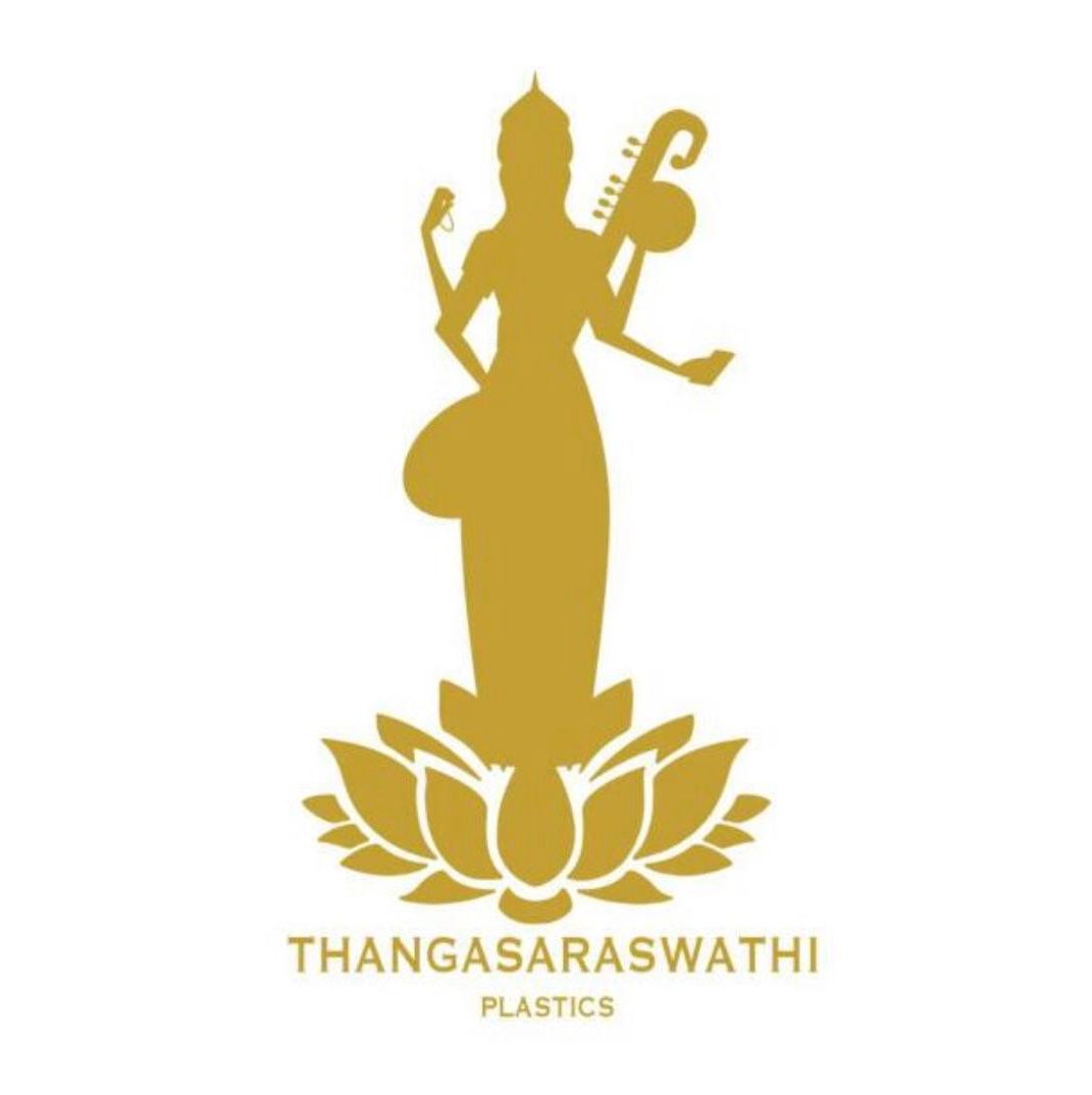 THANGASARASWATHI AGENCY