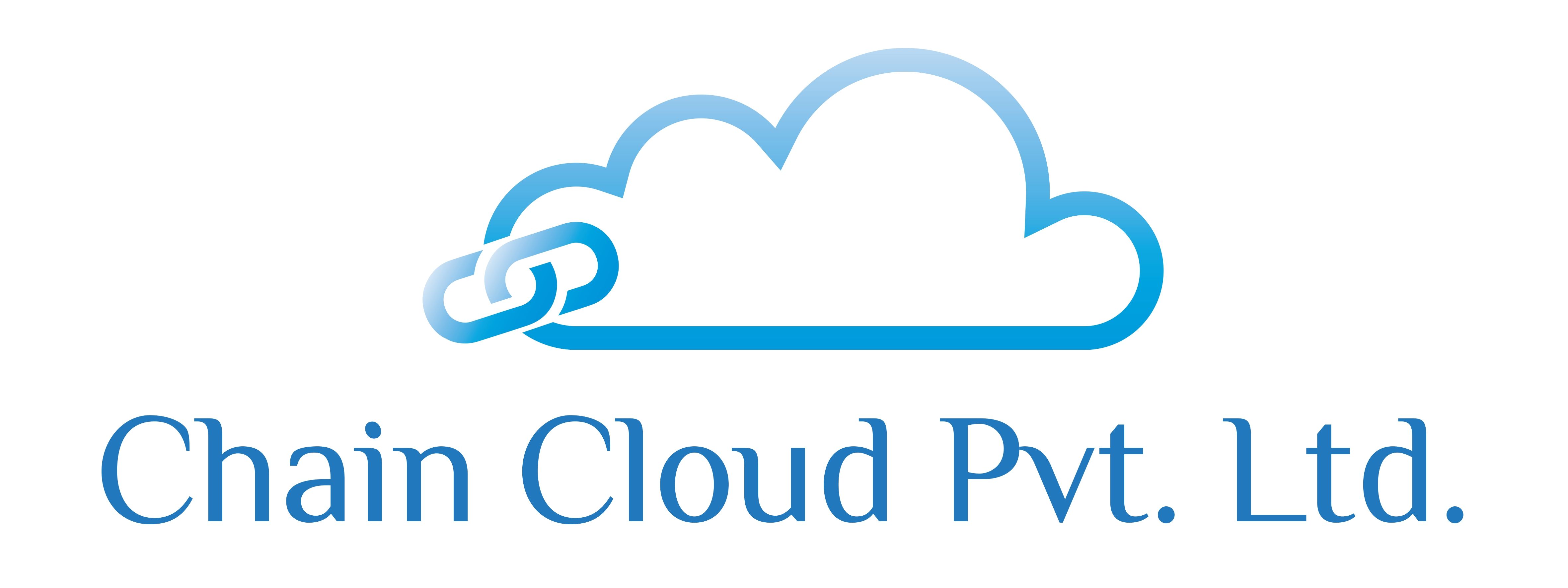 Chain Cloud Private Limited