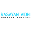 Rasayan Vidhi Private Limited