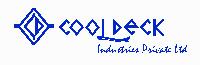 COOLDECK INDUSTRIES PVT. LTD.