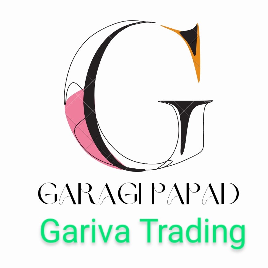 Gariva Traders